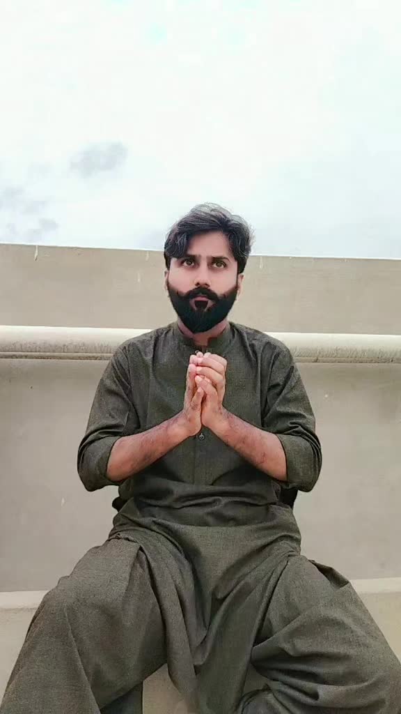 @WASEEM SAHITO