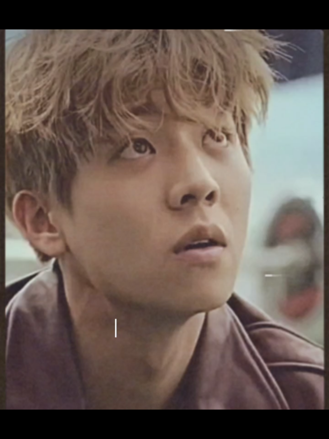 @♡*。➴Hyun☆.。.:*・゚