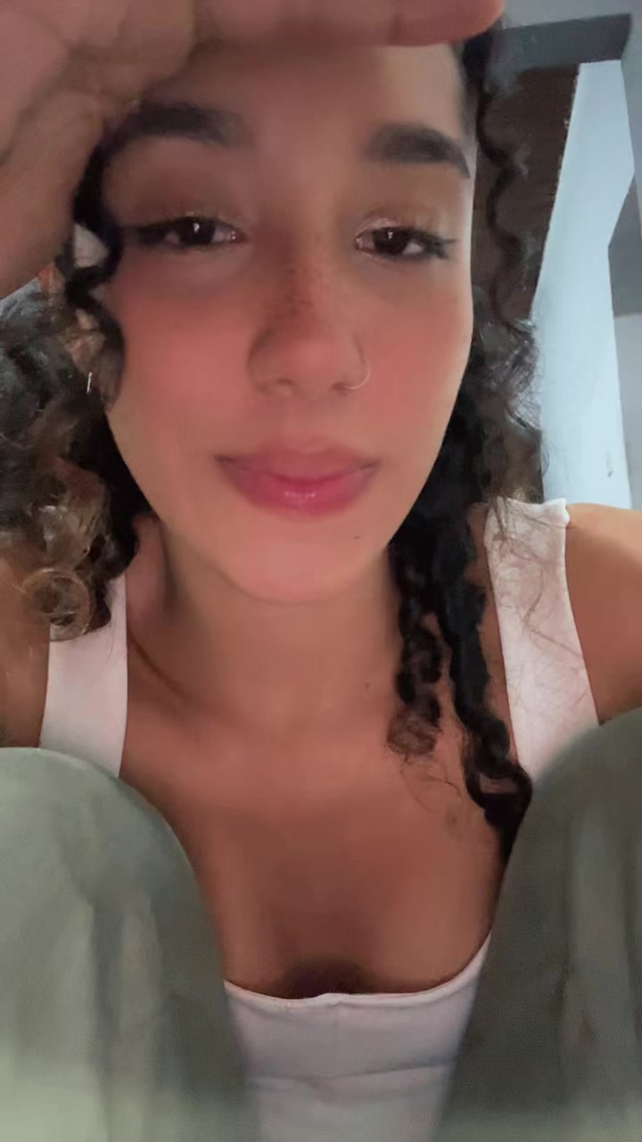 @Ana Clara Braz