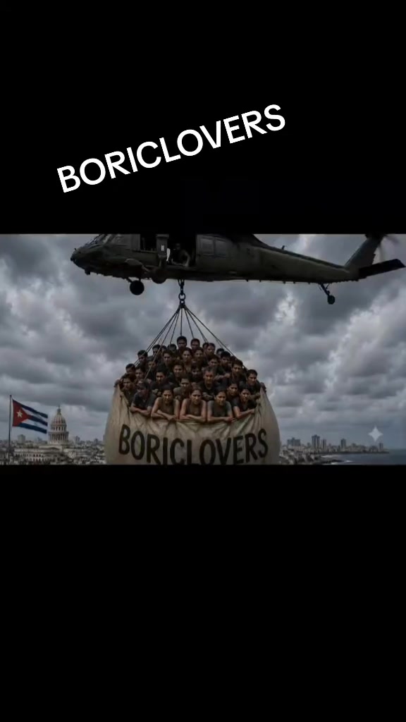 @CanalDirecto