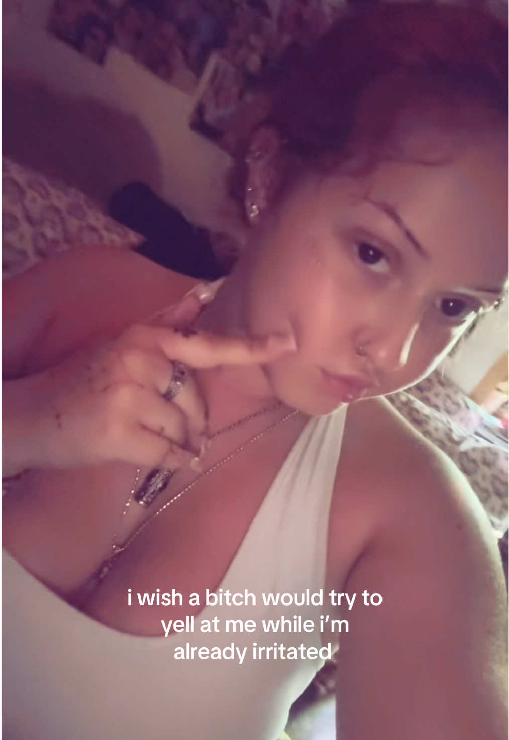 @reneé🌀