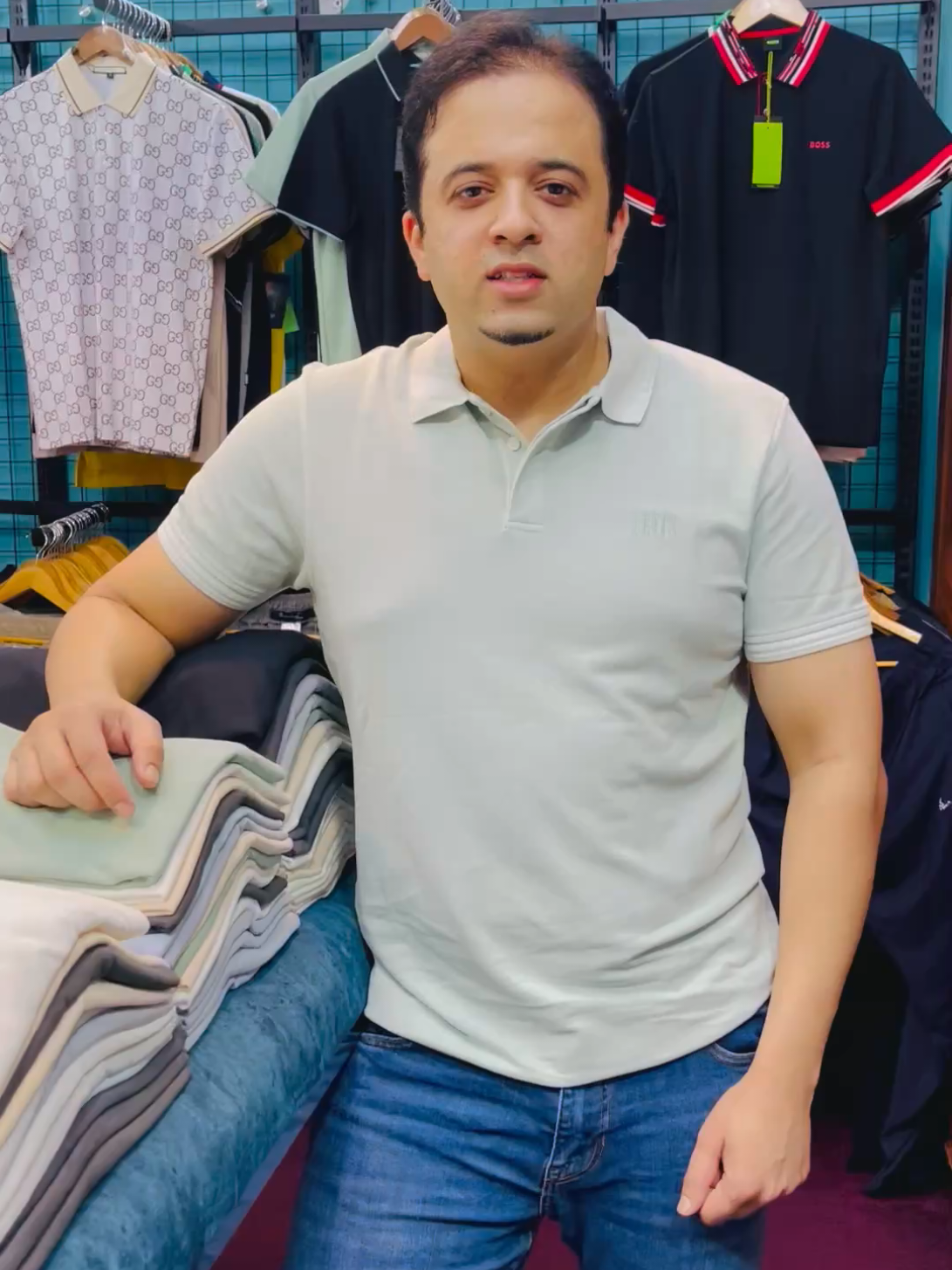 @brandedwear