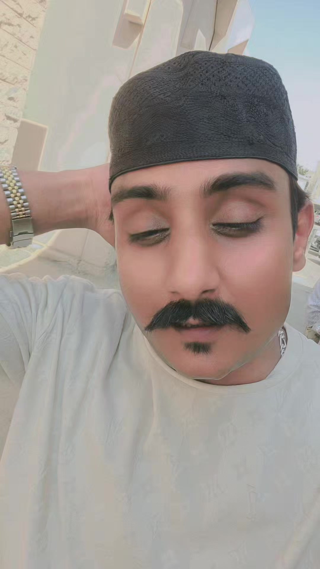 @saddamAzm6162