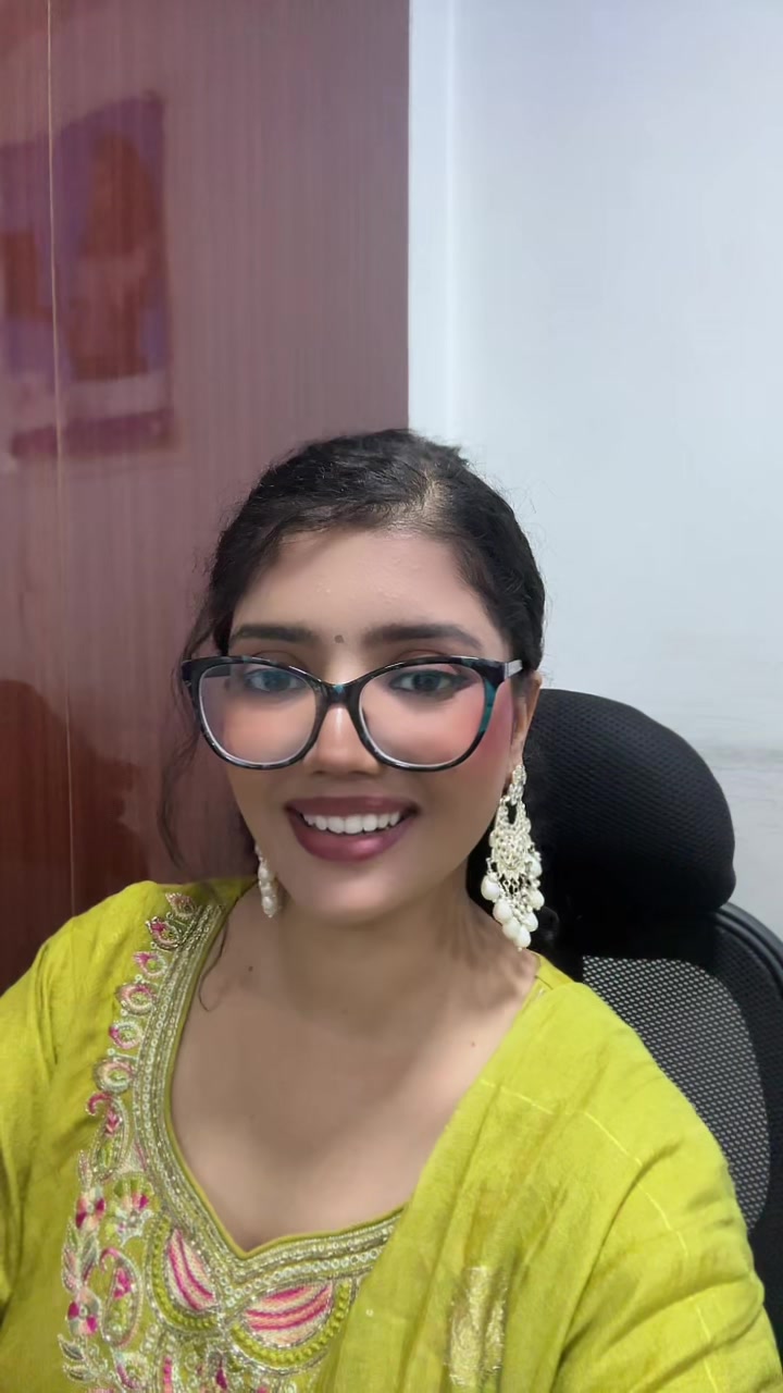 @प्रशंसा 🌸