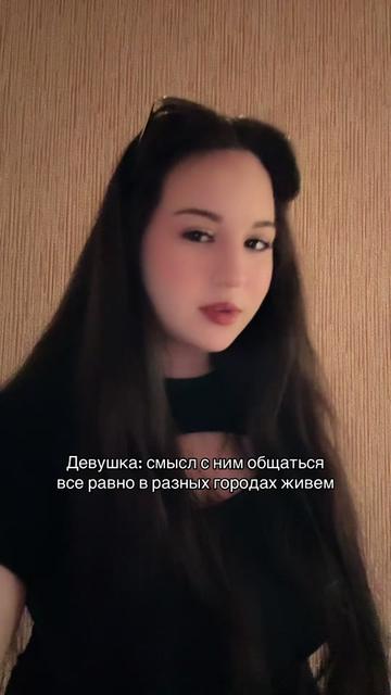 @Yano4ka