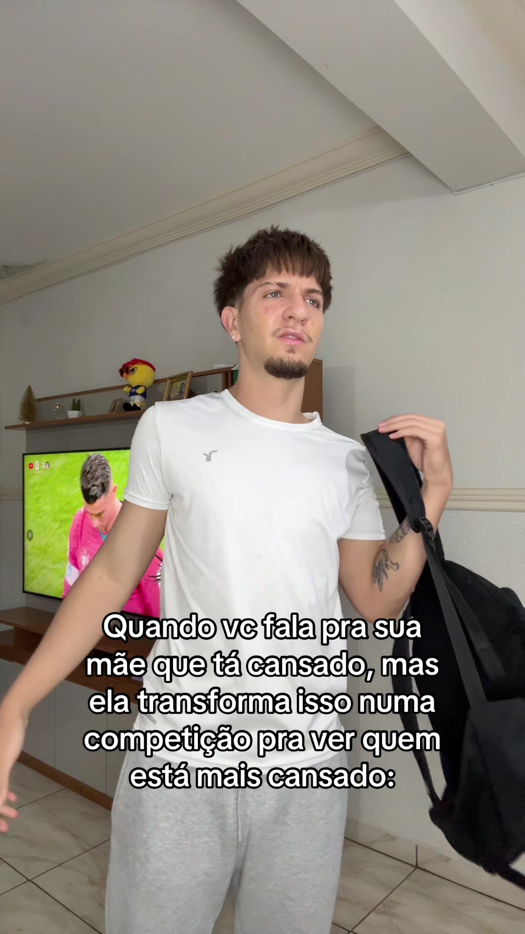 @Danieu