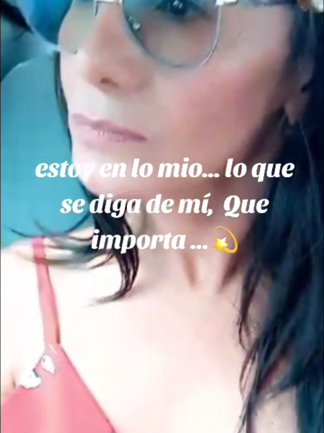 @@ruddyisabeloficiall🏳️⚧️🤍🪽