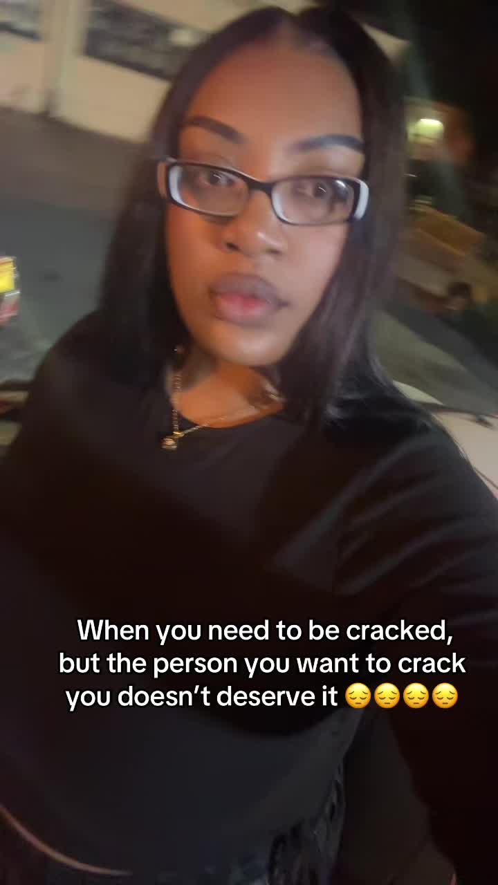 @Talia O.