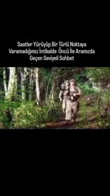@kızıl elma