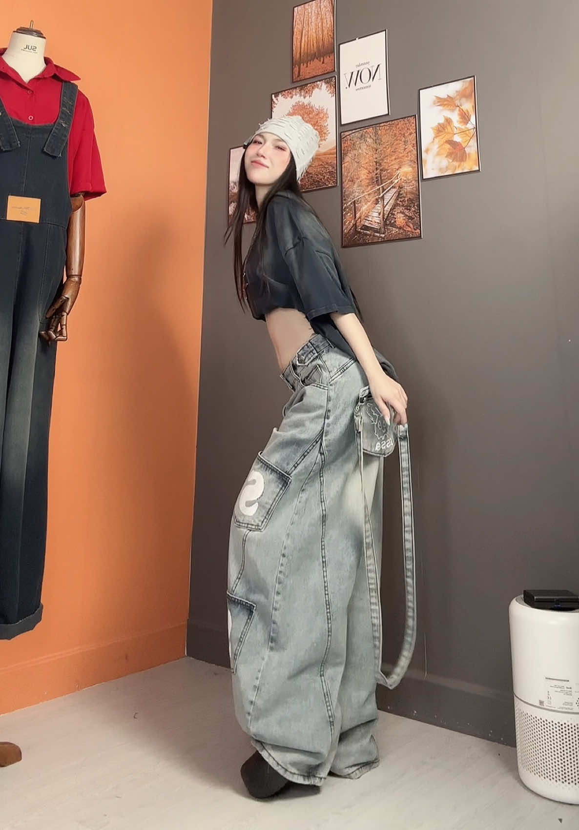 @Đ&agrave;o Zui Zẻ