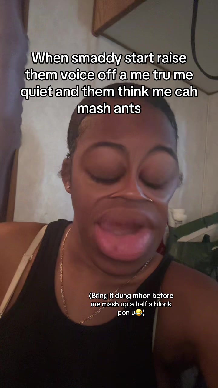 @ 