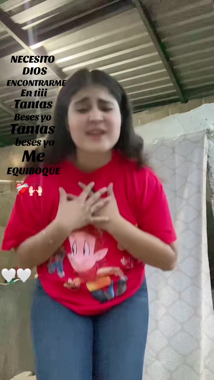 @Alejandra 🎀