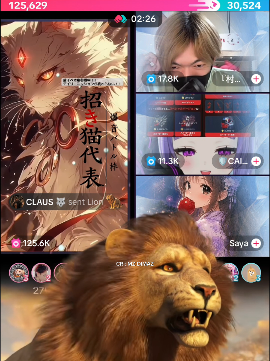 @๐๐ฏ_๐๐๐ข๐๐ฏ๐ฒ