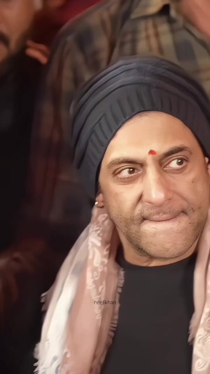@neelikhan