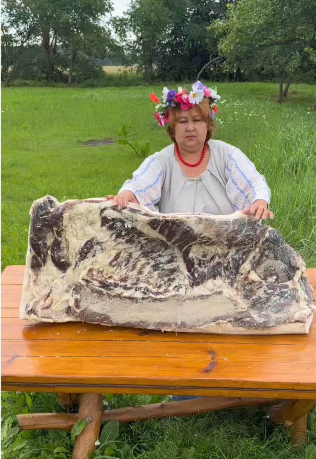 @Вясёлая хата