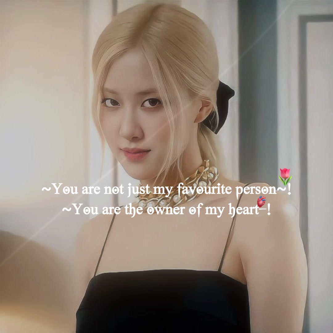 @༺♡𝓙𝓲𝓼𝓸𝓸𝔁𝓭𝓪-𝓔𝓾𝓷♡༻