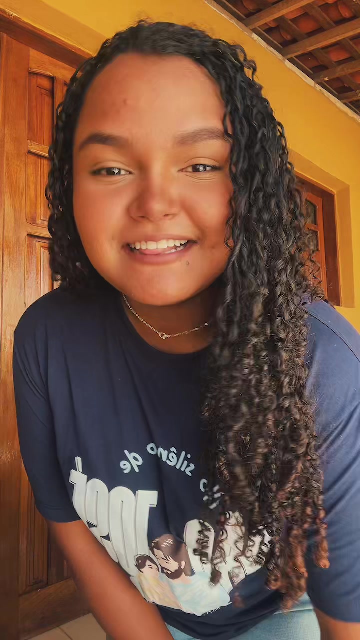 @j&uacute;lia 🇻🇦