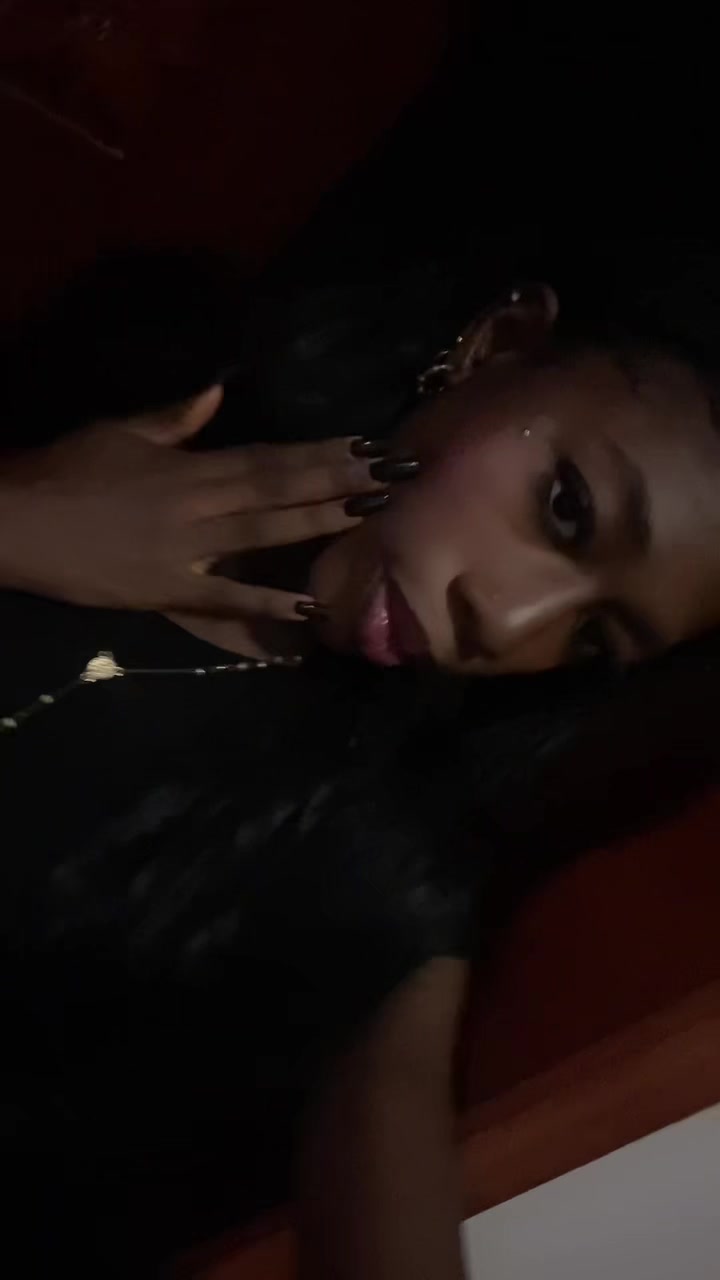 @daniella🎱🍒🐆
