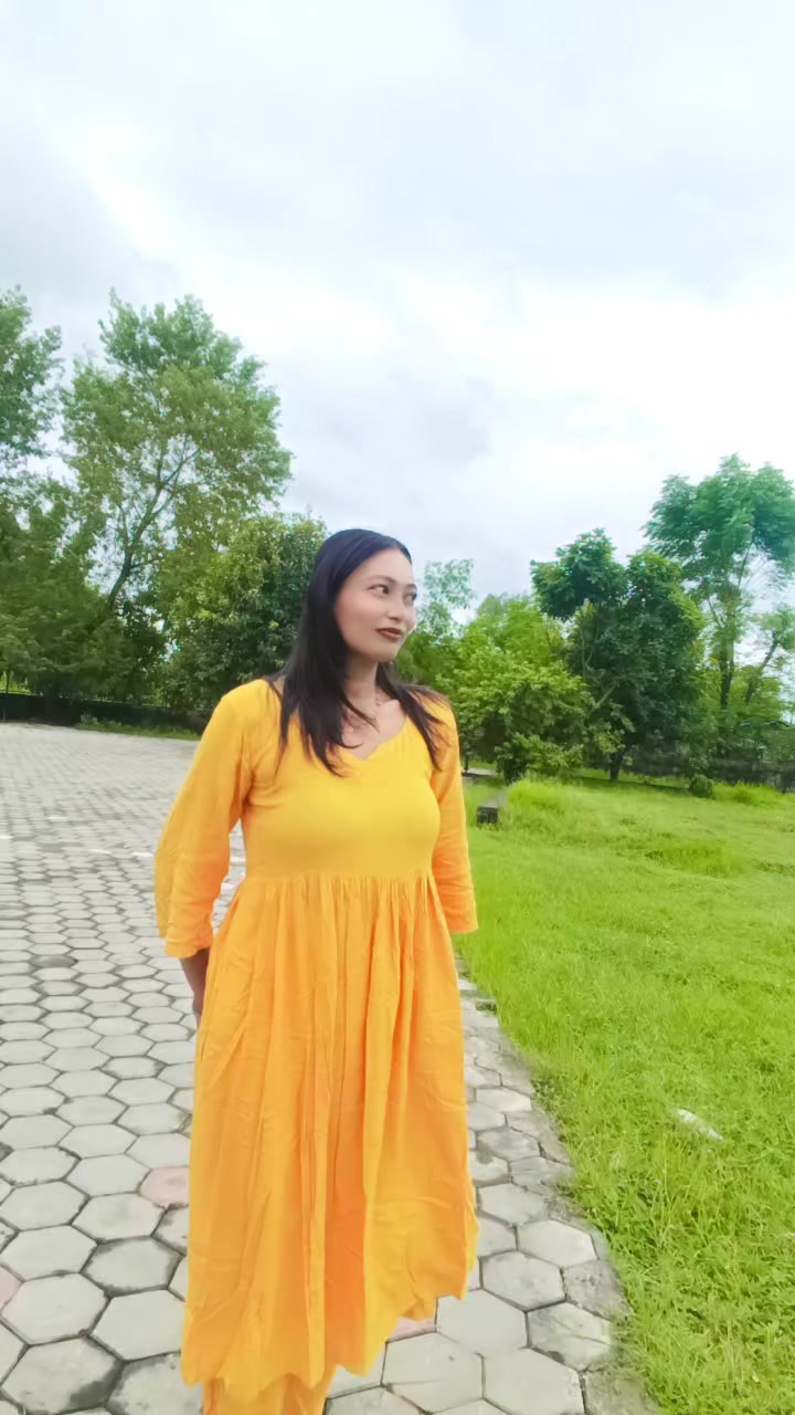 @A.a..Ruuu🦋