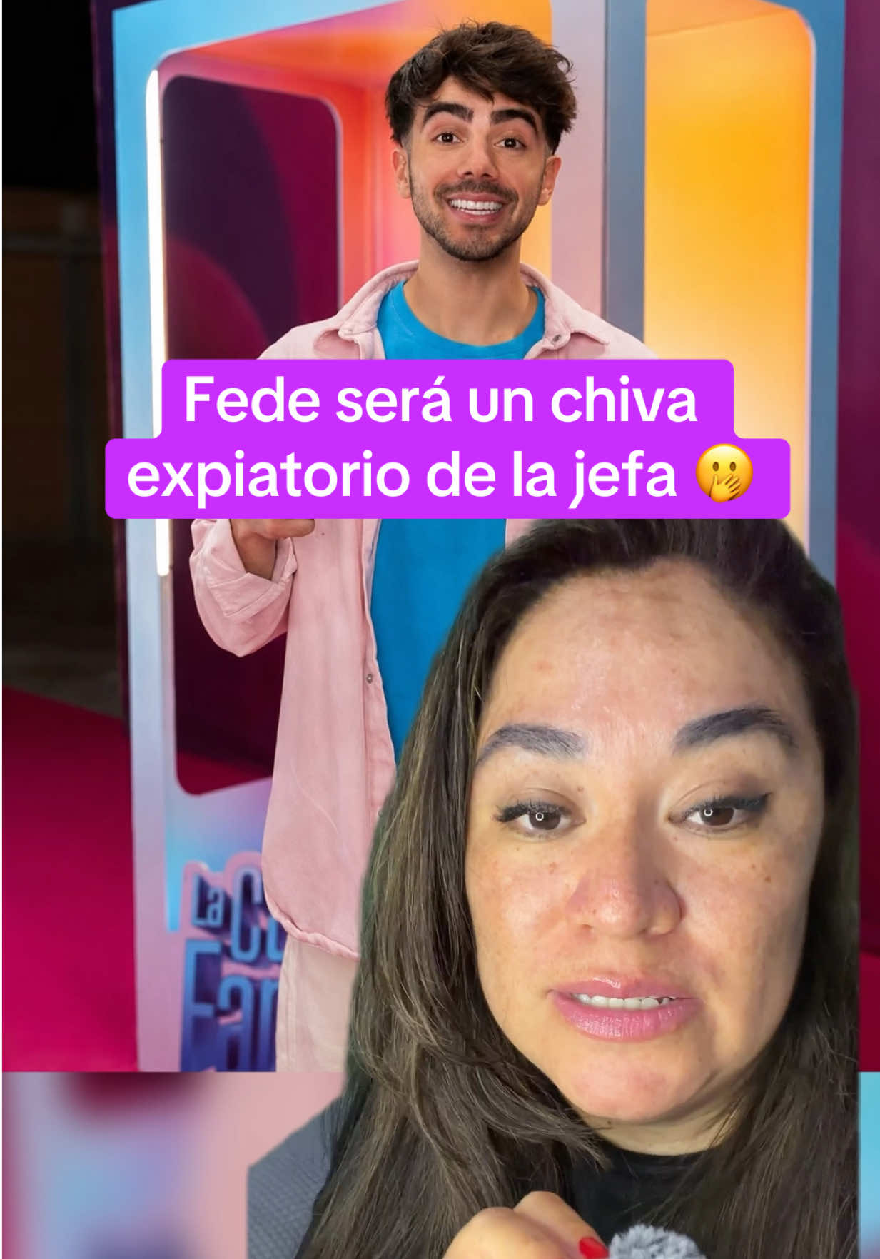 @no.soy.una.sra