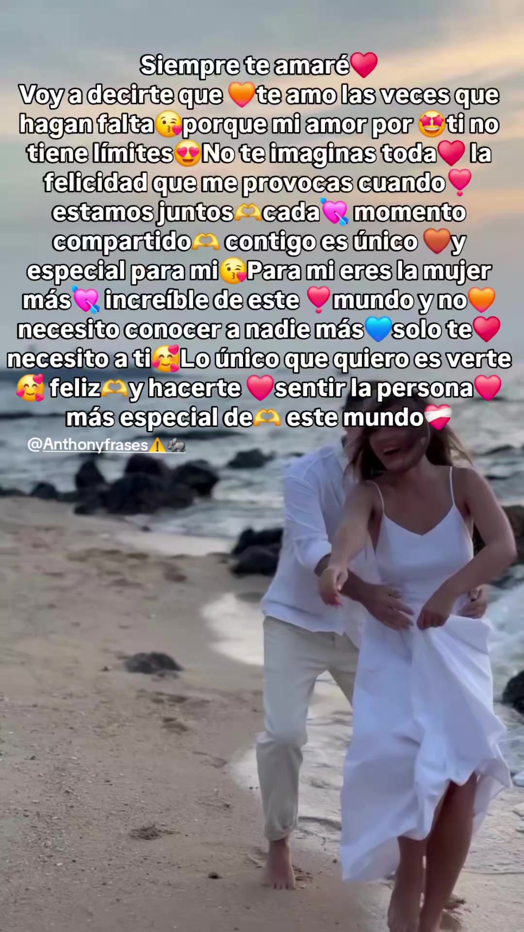 @Anthony frases⚠️🐘