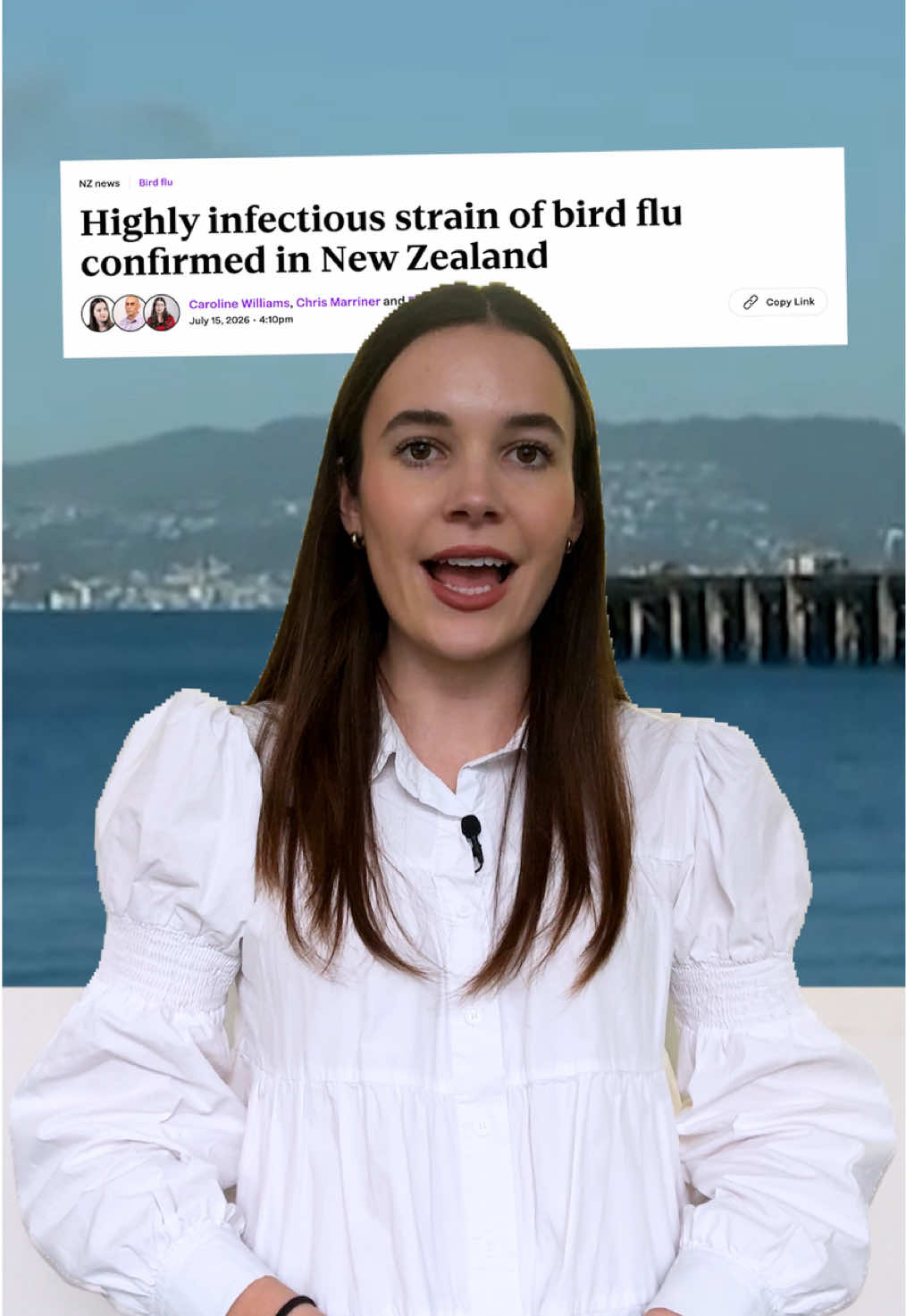 @NZstuff