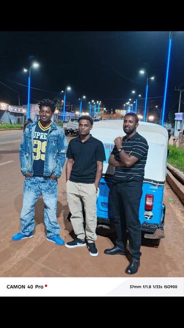 @attoom.waalaagaa🍫🇪🇹➵Ⓐ&spades;️Ⓜ💯✅