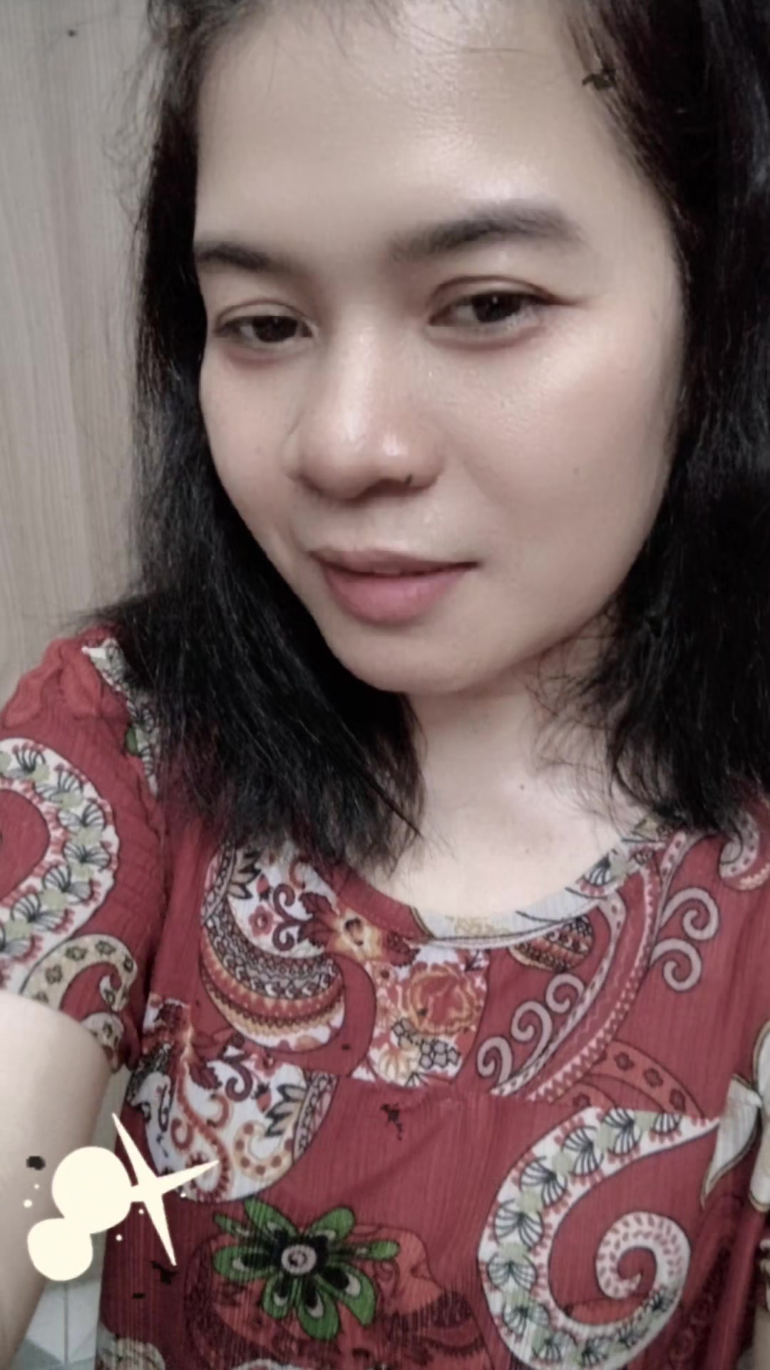 @🌿🌿☘️☘️☘️☘️godong ijo🌿🌿☘️