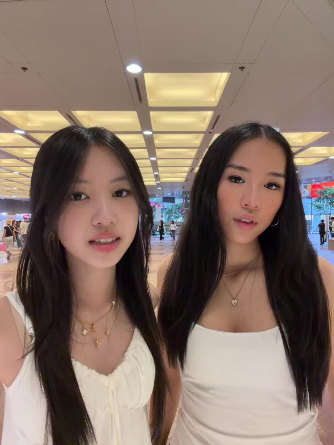 @samme