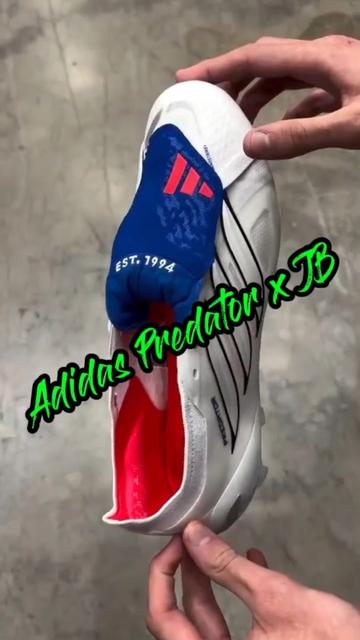 @Best Boots Preview