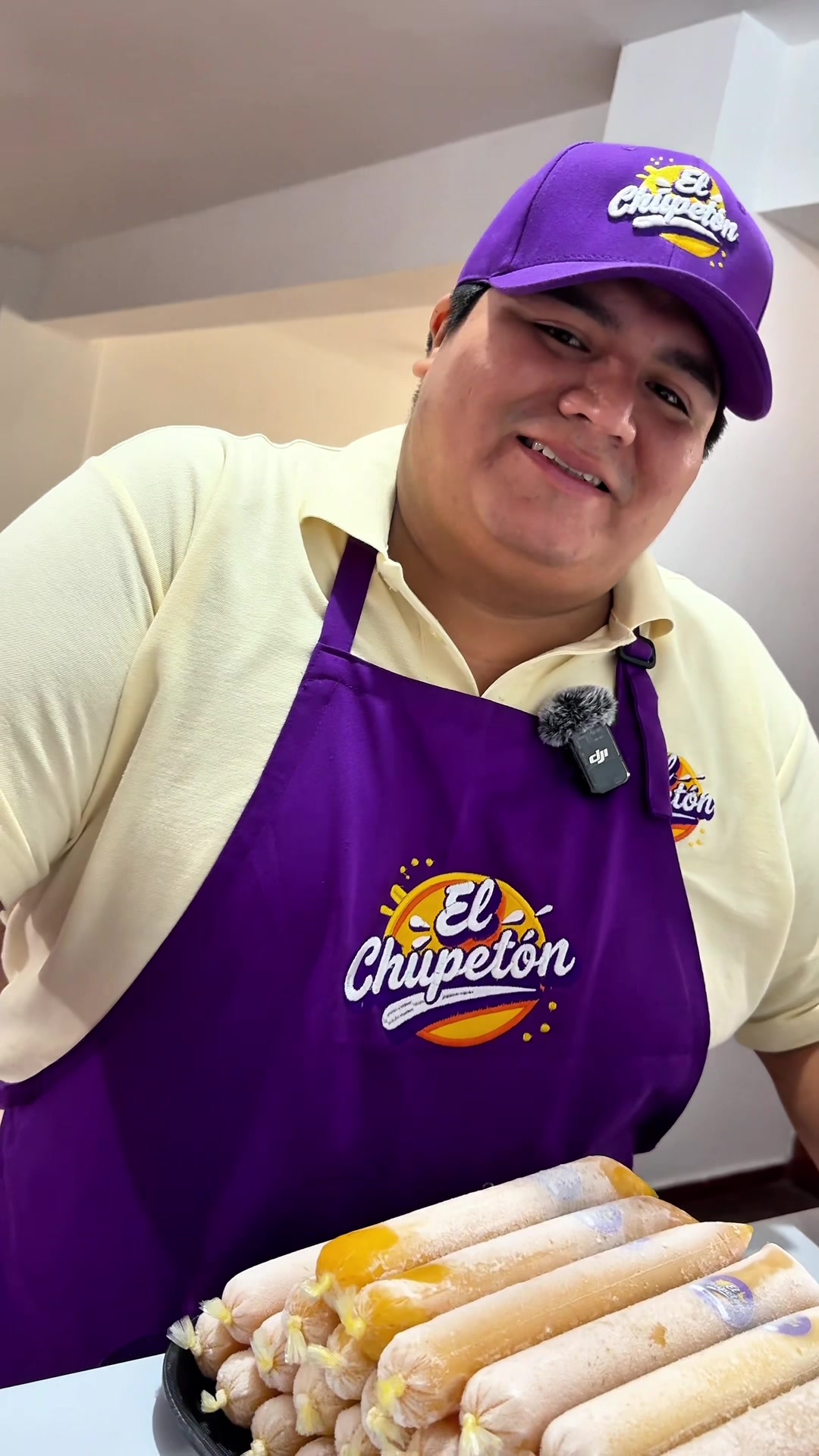 @elchupeton.pe