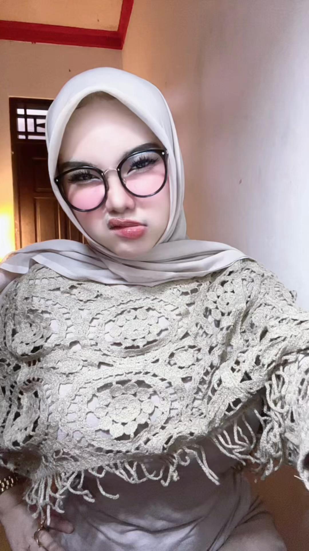 @ainipanggilnya