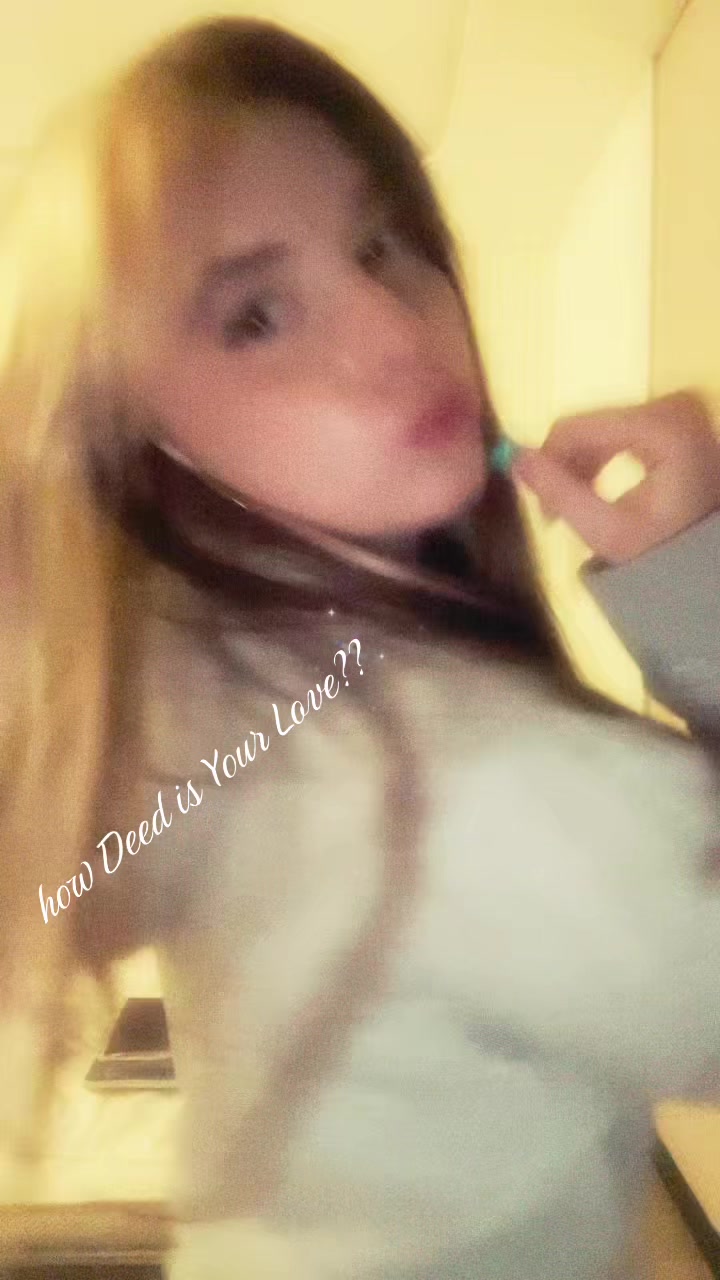 @кокос