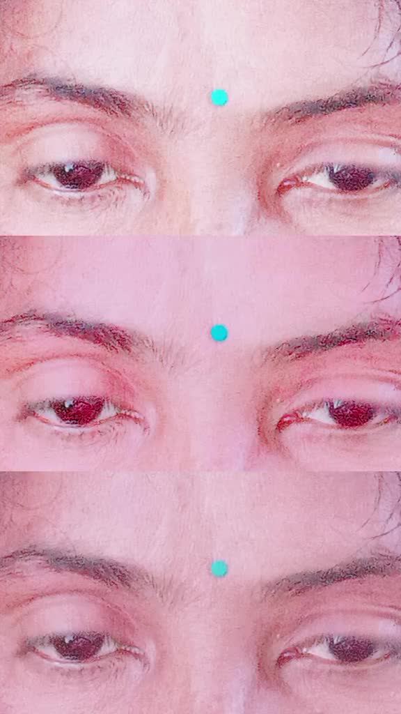 @Rowdy§____๐ ponnu ____°°๐โด๏ธ
