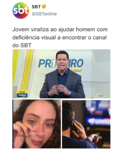 @SBT