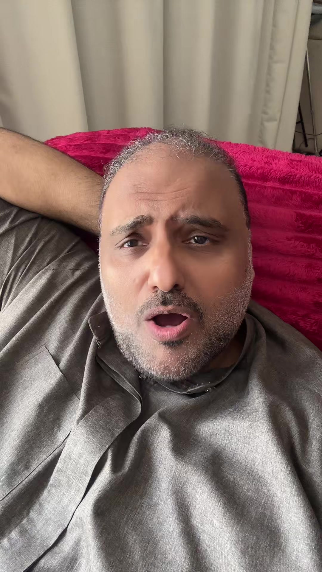 @hamadreyami