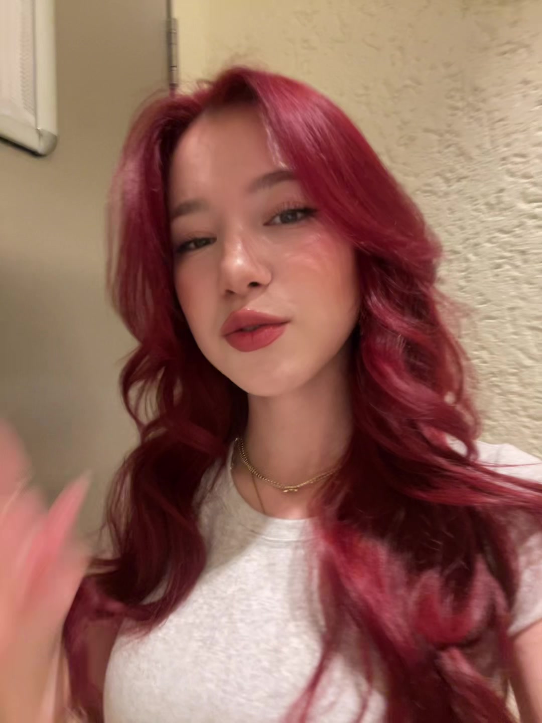 @aleyna