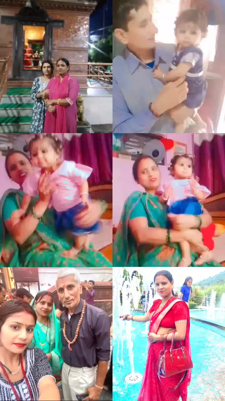 @Anu Jaiswal 💞💞💞