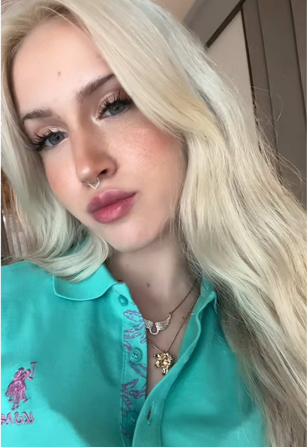 @лизон я