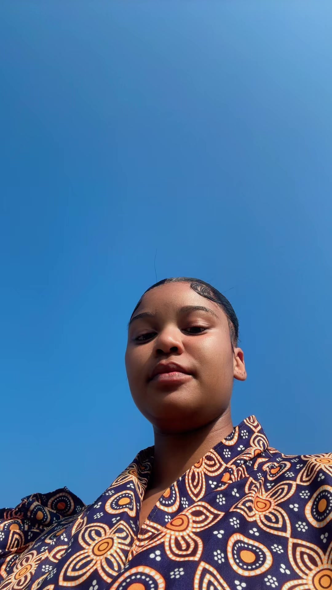 @Anelisa Khwanya