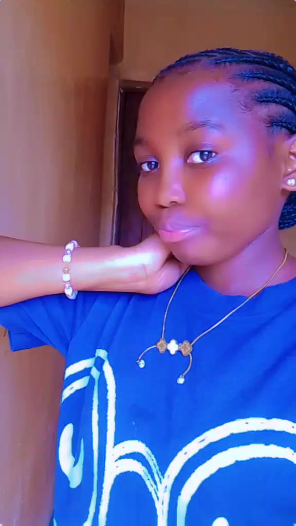@its me Nefa♋