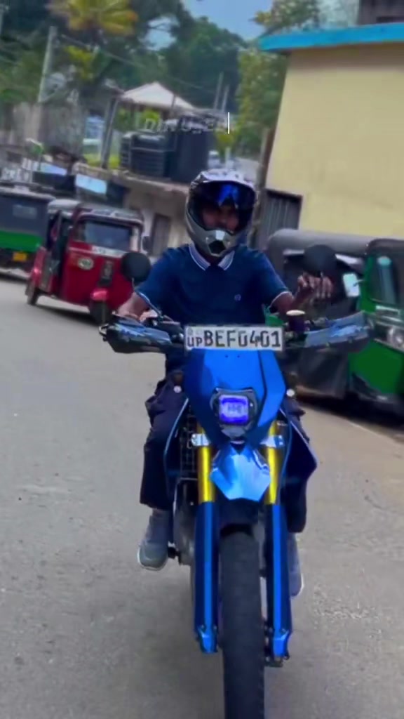 @💋දිනාල් | 𝗗𝗶𝗻𝗮𝗹 |தினால்❕