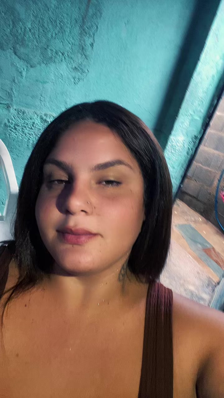 @Loiraa