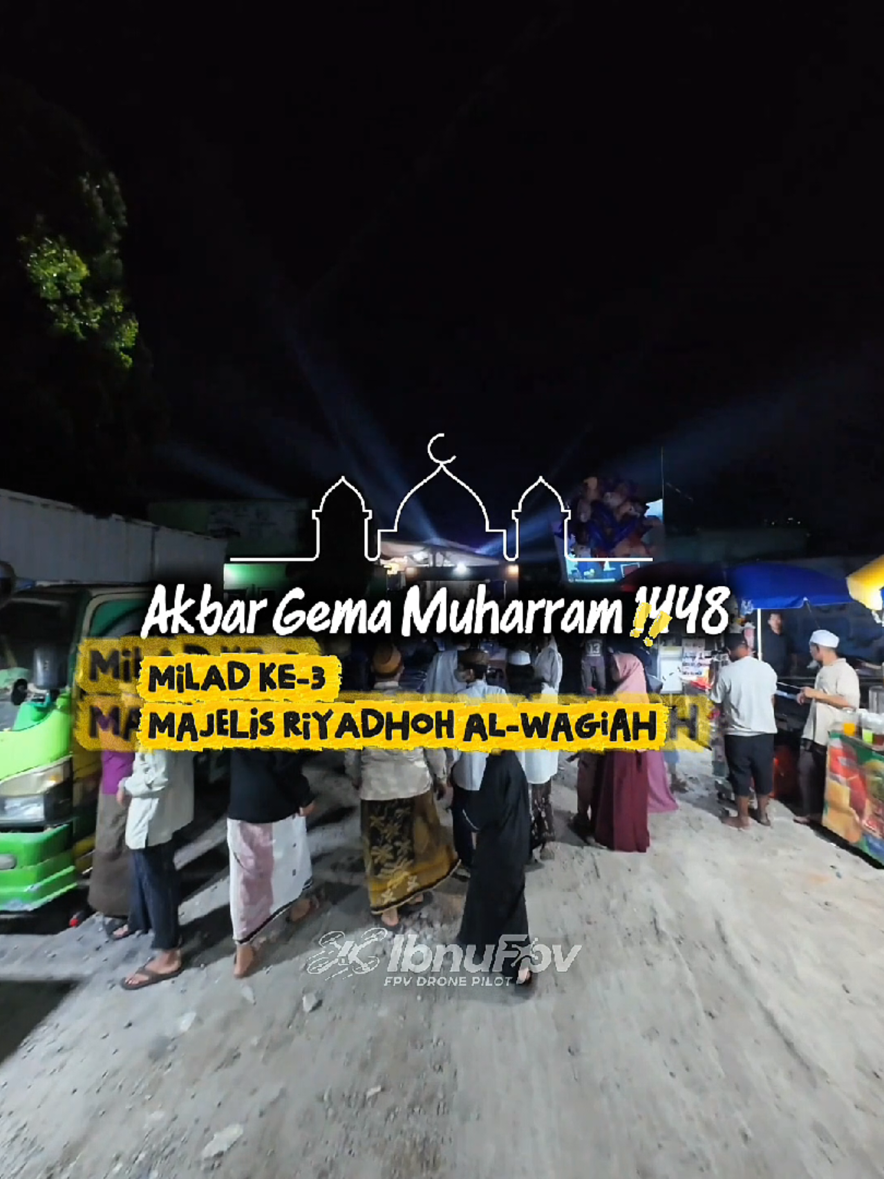 @Ibnu SN