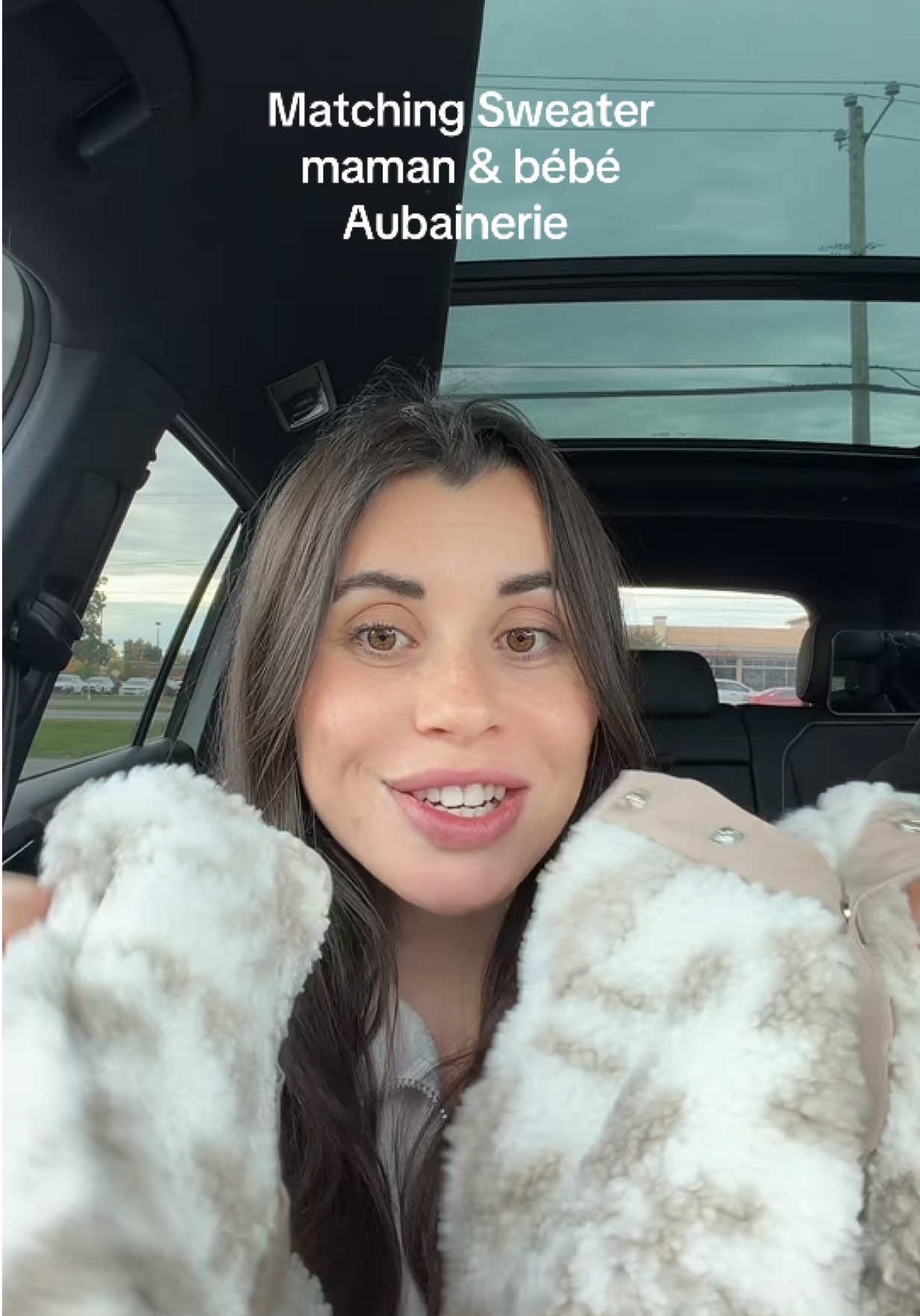 @Andrée-Ann Chevrier