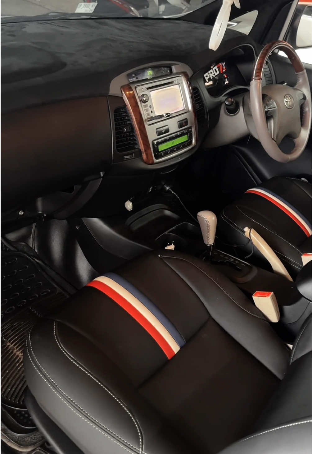 @AfdalMotor77