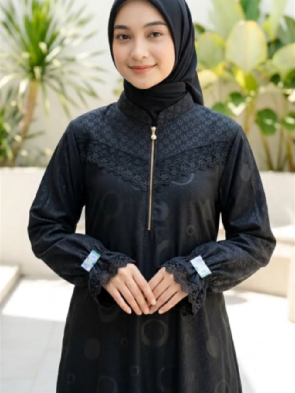 @Safina.id