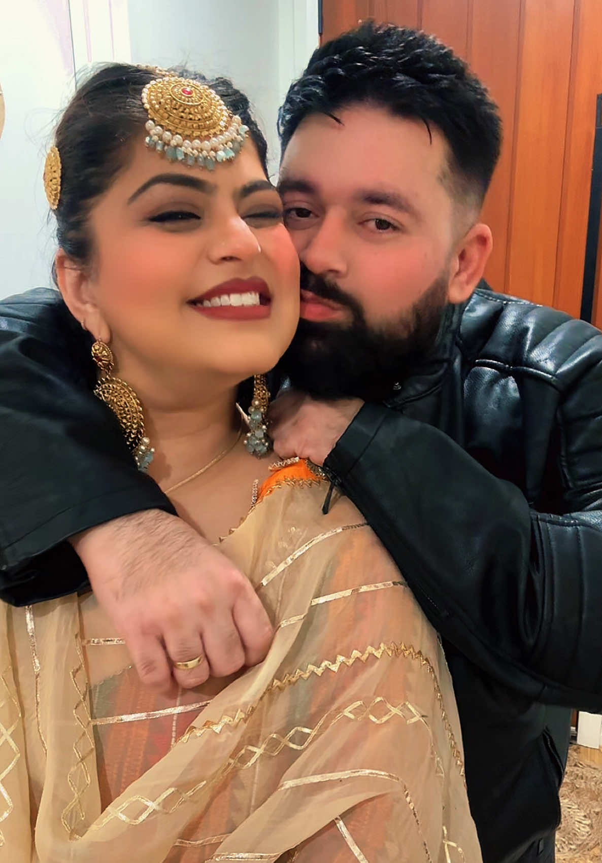 @Pardeep Kaur