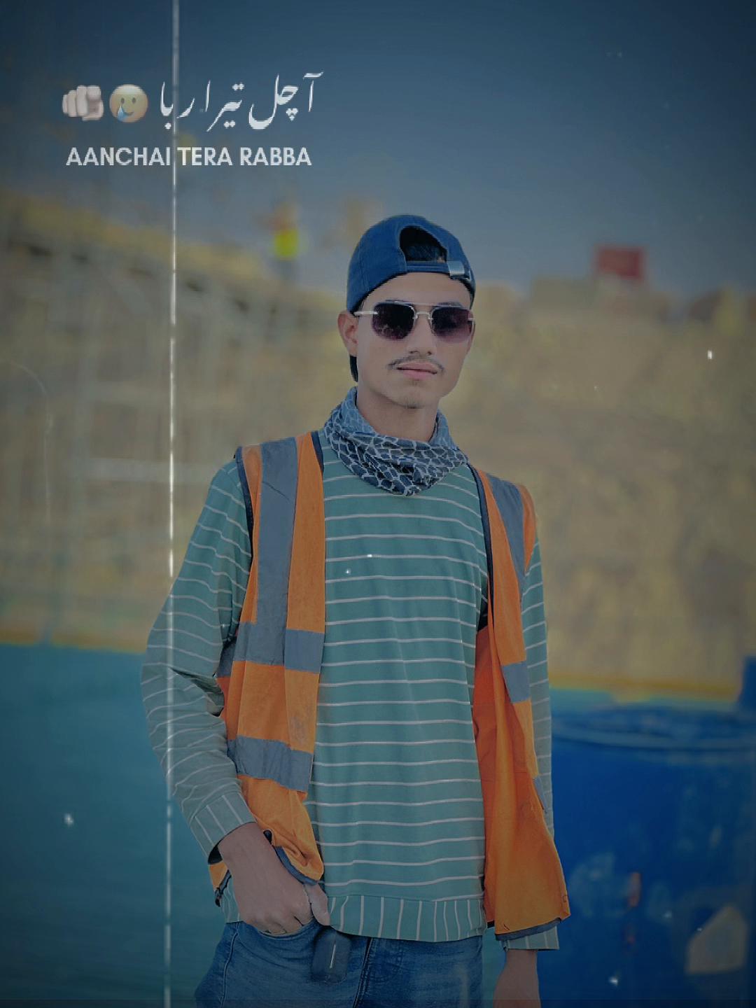@🇮🇹 im_alim_41