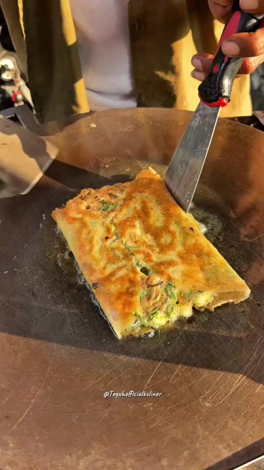 @Teguhofficialkuliner